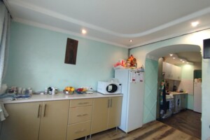 Продаж квартири, Одеська, Чорноморськ, р‑н. Іллічівськ, Паркова вулиця