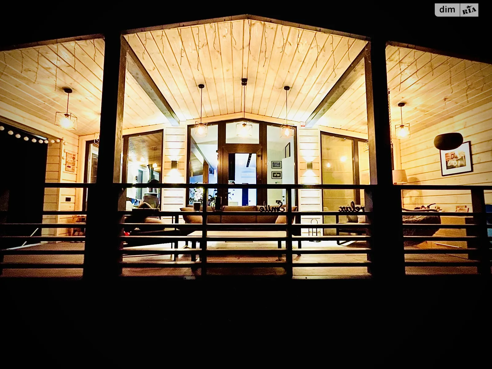 Сдается в аренду одноэтажный дом 120 кв. м с мансардой, цена: 60000 грн - фото 1