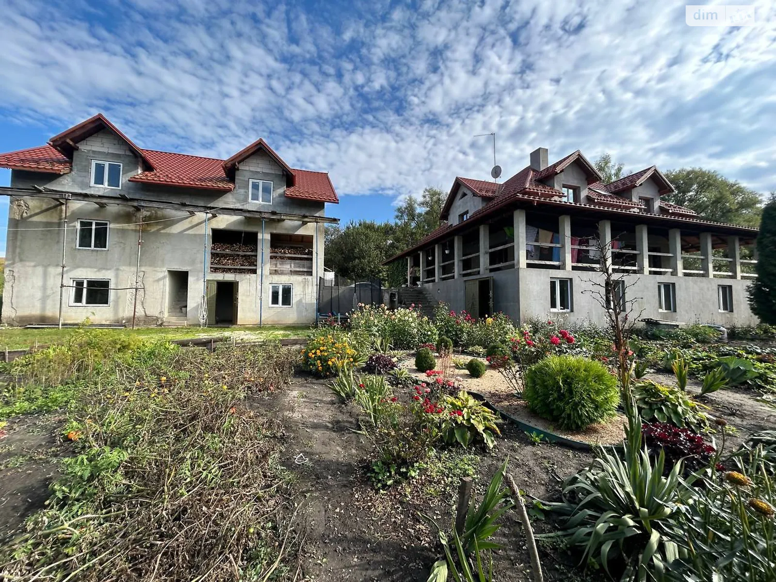 Шевченка, 8 Комарин, цена: 98000 $ - фото 1