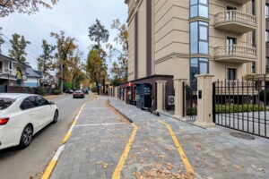 Продажа коммерческого помещения, Киевская, Ирпень, р‑н. Ирпень, Лысенка улица, дом 13