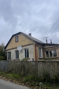 Сниму частный дом в Киеве долгосрочно