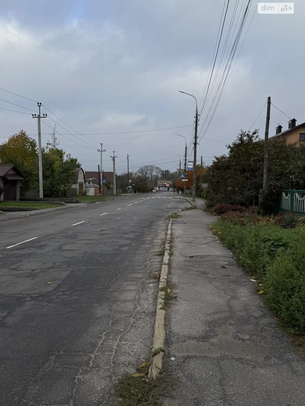 Продається земельна ділянка 6.8 соток у Вінницькій області, цена: 75000 $ - фото 1