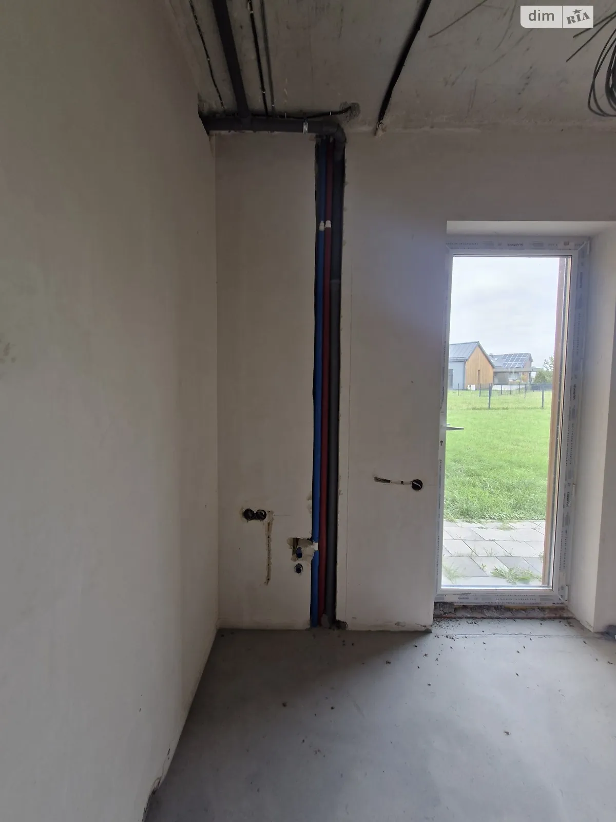 Продается дом на 2 этажа 139.4 кв. м с верандой, цена: 120000 $ - фото 1