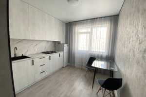 Куплю жилье без посредников