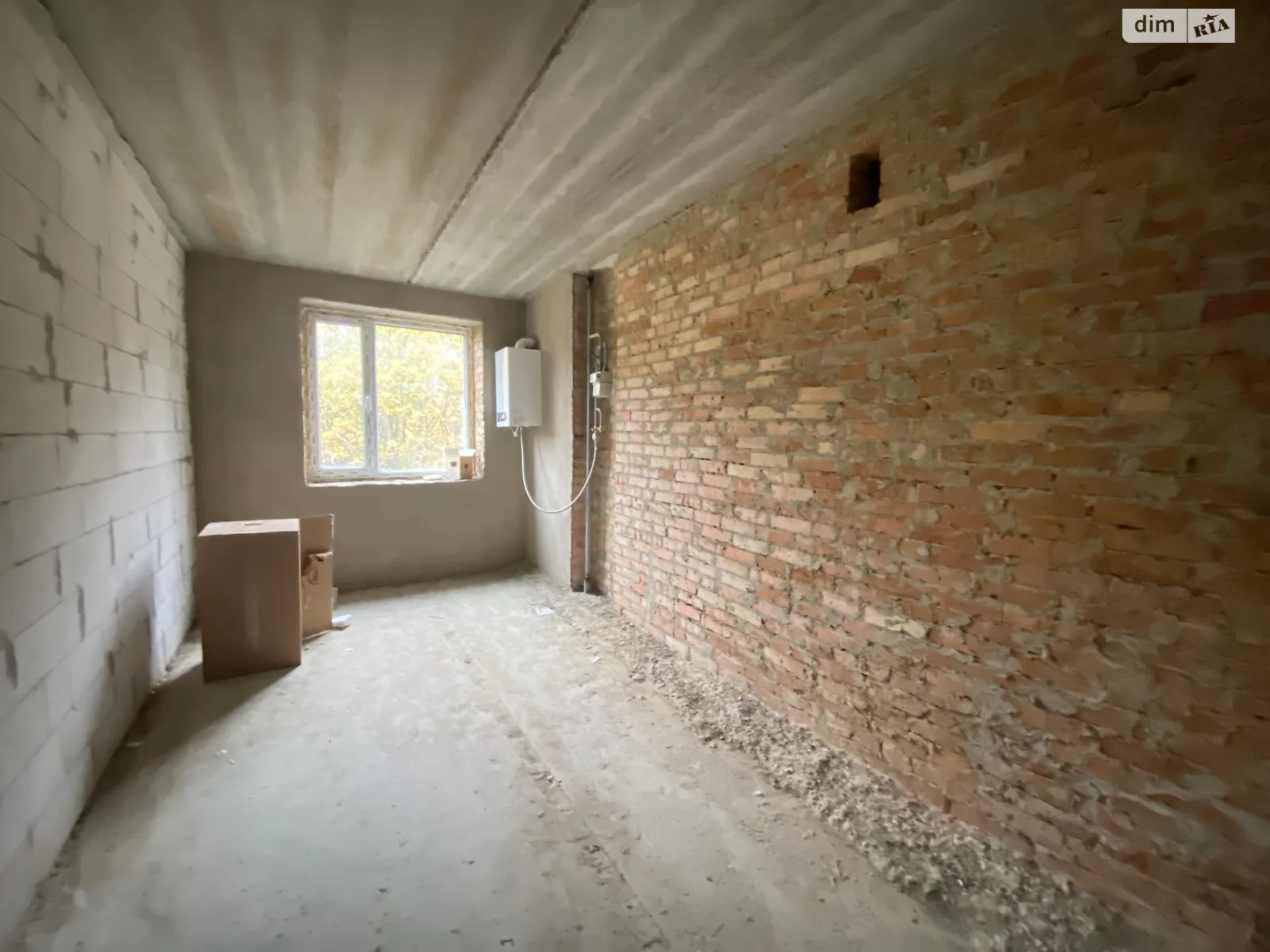 ул. Праведников мира(Максимовича), 21Ж/5 Славянка Винница ЖК Forest Home - фото 1