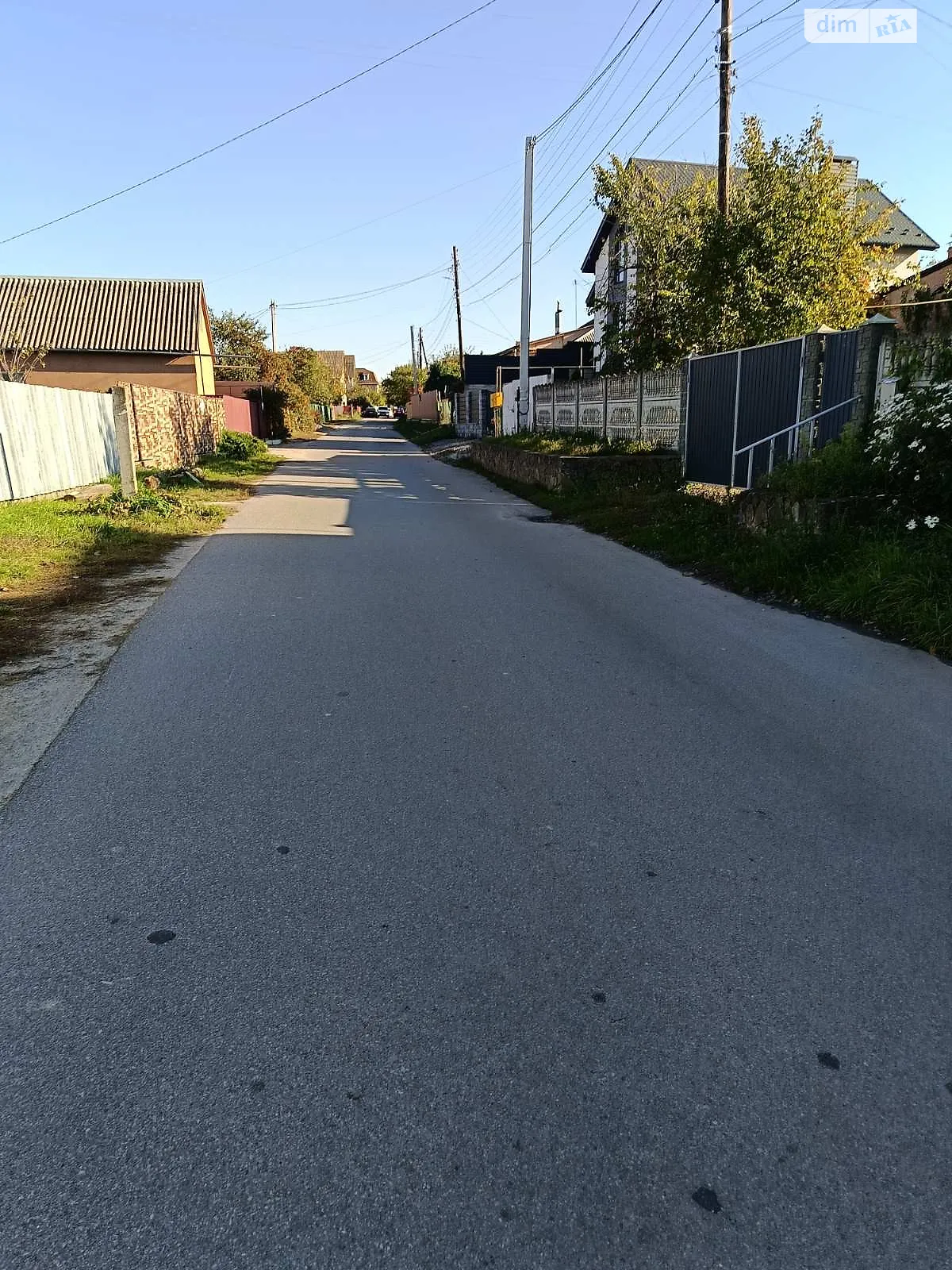 Продається будинок 2 поверховий 111.1 кв. м с басейном, цена: 67000 $ - фото 1