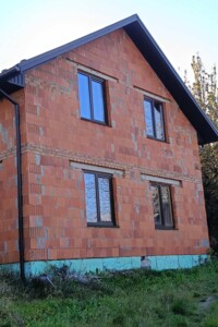 Продажа дома, Винница, р‑н. Старый город, Нагорная улица, дом 51В