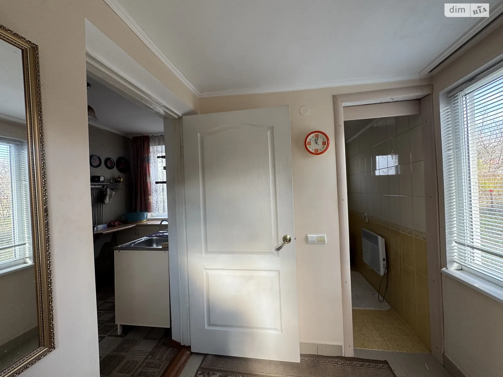 пр. 1-й Швейников Дубово Хмельницкий - фото 3