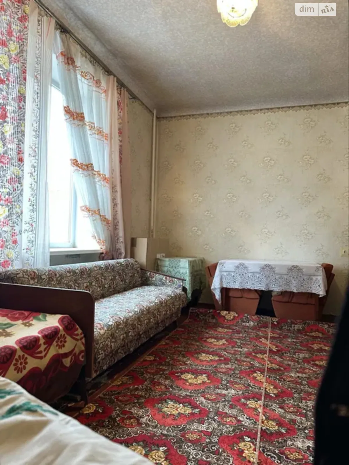 вул. Січеславська(Кремлівська), 20 Покровський Кривий Ріг - фото 1