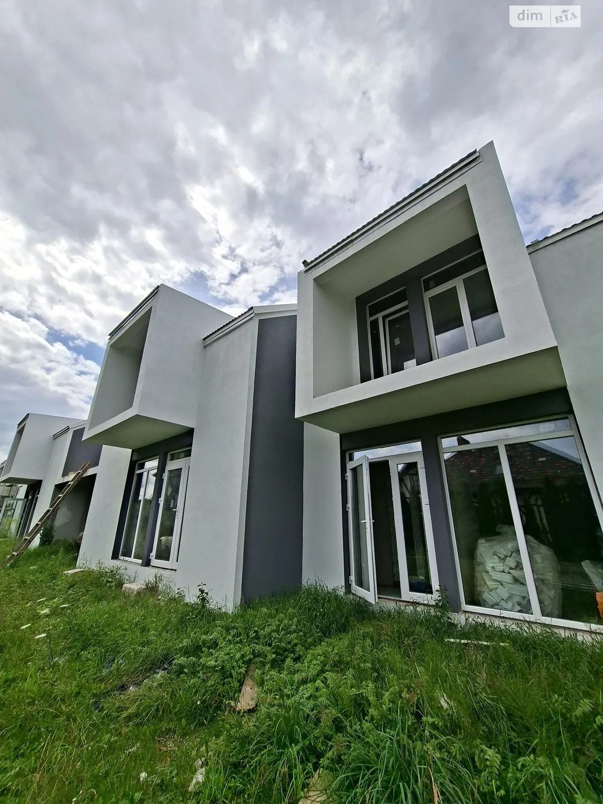 вул. Олекси Довбуша Чукалівка, цена: 74000 $ - фото 1