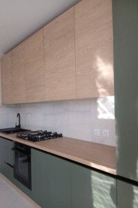 Продажа квартиры, Тернополь, р‑н. Восточный, Глиняная улица, дом 23