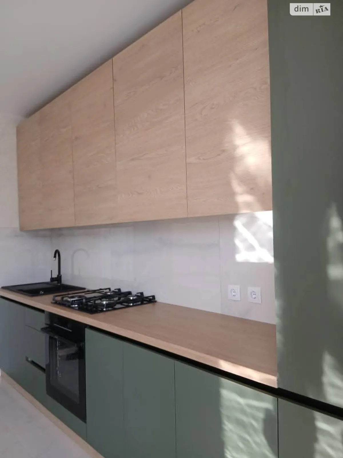 2-кімнатна квартира 69 кв. м у Тернополі, вул. Глиняна, 23 - фото 1