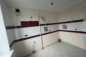 Продажа квартиры, Винница, р‑н. Военный городок, Павла Тычины улица