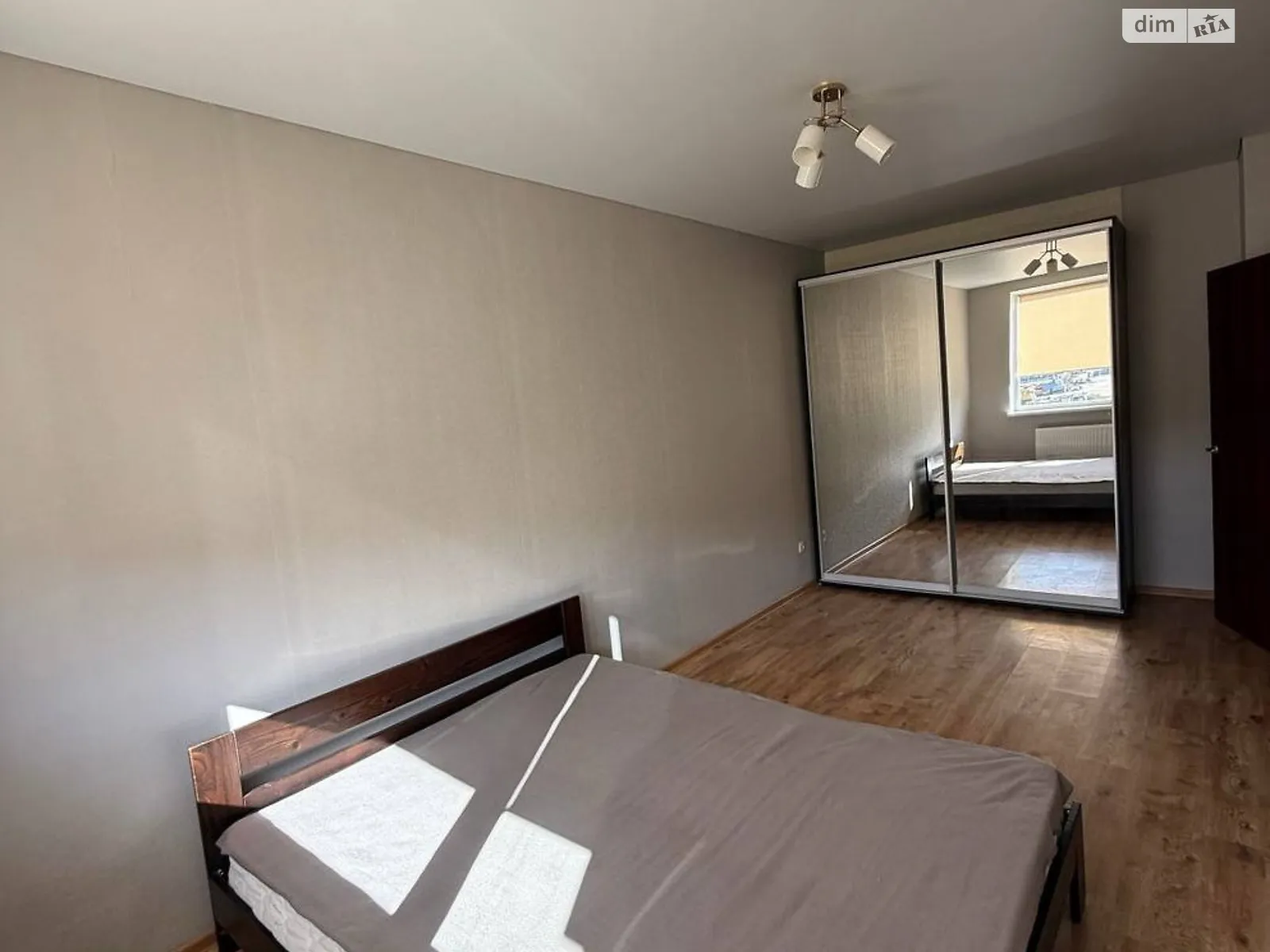 Продается 1-комнатная квартира 32 кв. м в Авангарде, ул. Европейская - фото 1