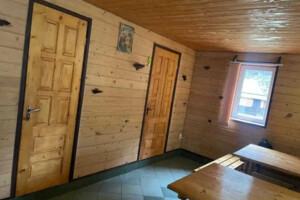 Куплю дом Львовской области