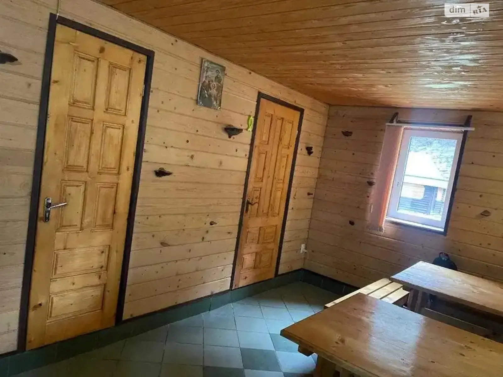 ул. Золотые Ключи Волосянка, цена: 165000 $ - фото 1