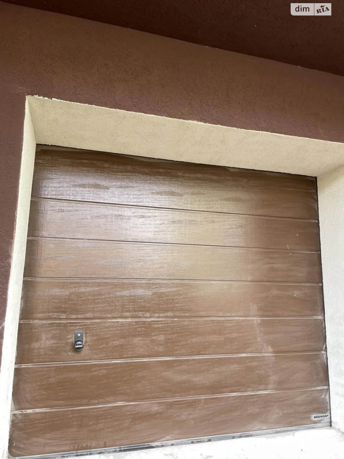 Продается отдельно стоящий гараж под легковое авто на 19 кв. м, цена: 17000 $ - фото 1