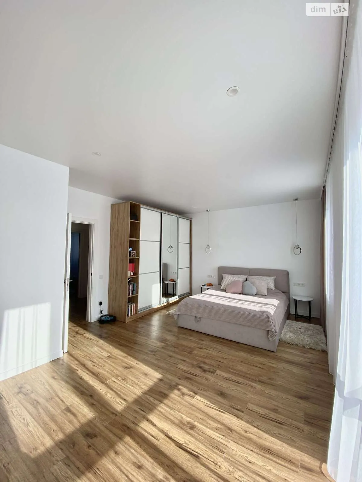 ул. Бузкова Криховцы (Ивано-Франковск) Таунхаус West town, цена: 154500 $ - фото 1