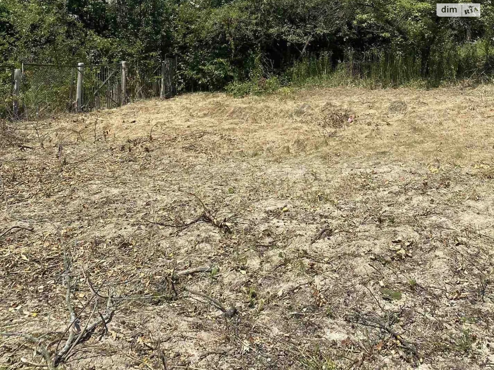 Продается земельный участок 8.02 соток в Винницкой области, цена: 94000 $ - фото 1