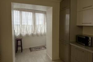 Продаж квартири, Тернопільська, Велика Березовиця, Енергетична вулиця