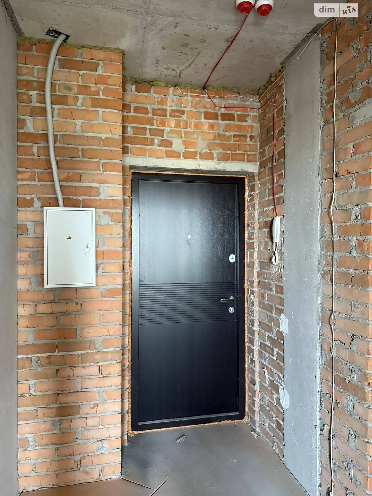 Продается 2-комнатная квартира 55.9 кв. м в Киеве, просп. Науки, 58В - фото 1