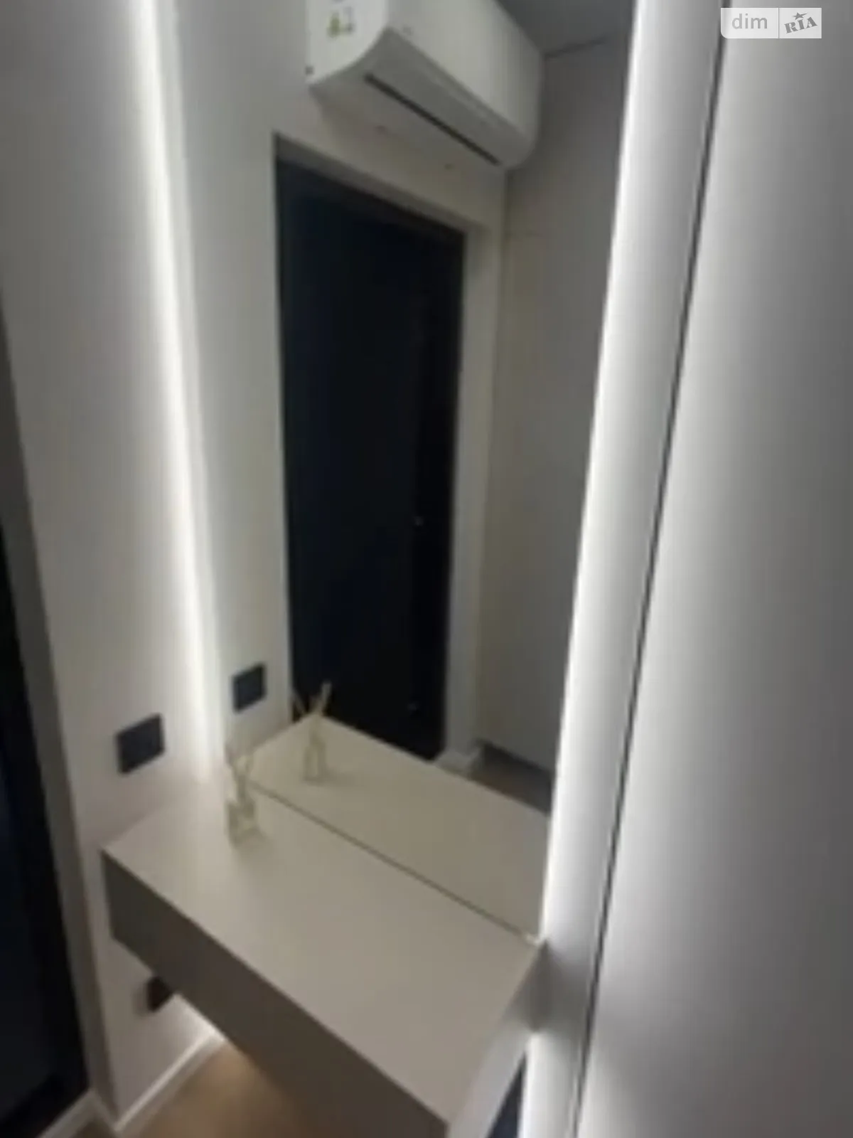 Продается 1-комнатная квартира 41 кв. м в Ивано-Франковске, ул. Ленкавского, 28А - фото 1