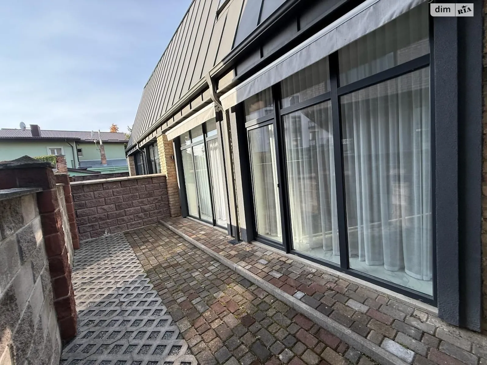ул. Савура Клима Ровно, цена: 135000 $ - фото 1