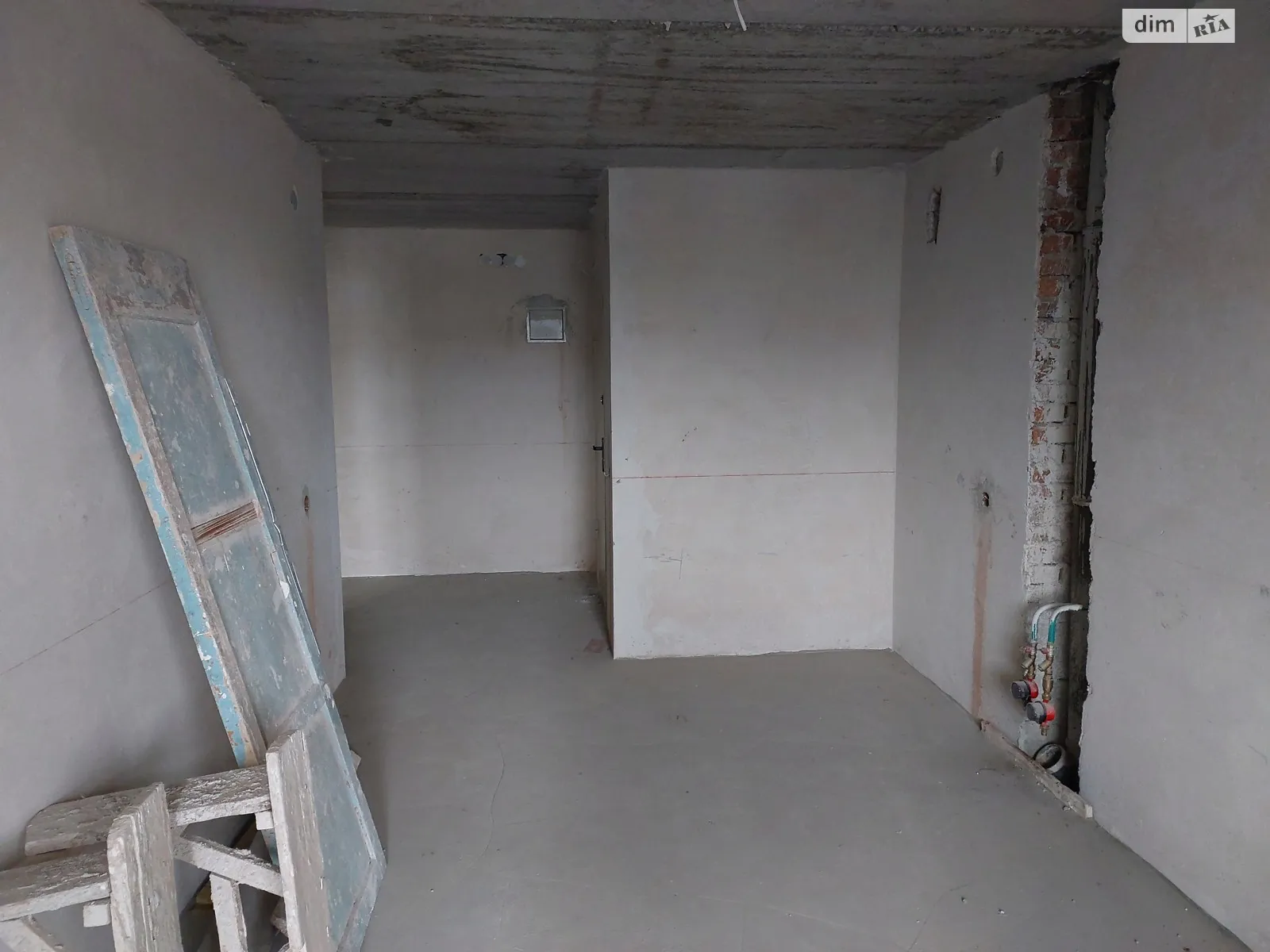 2-комнатная квартира 70 кв. м в Тернополе, ул. Наливайко - фото 1