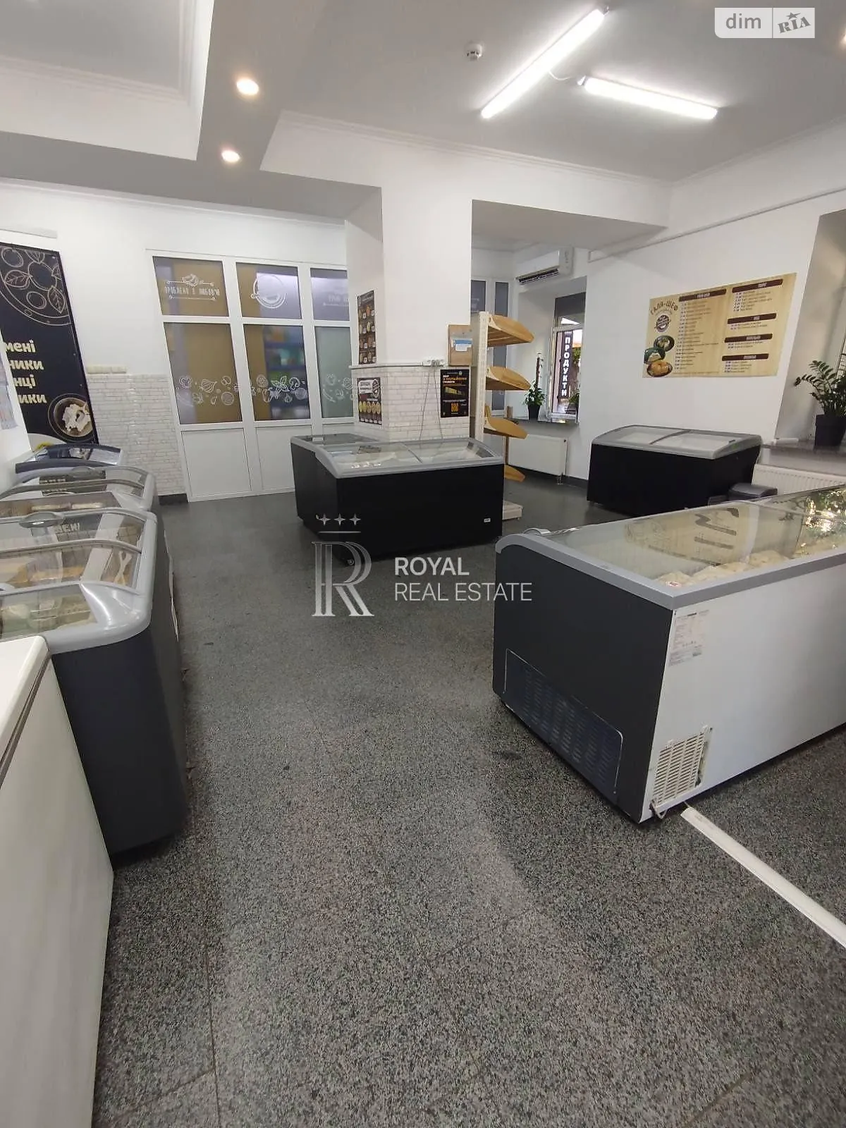 вул. Гарматна, 20 Шулявка Київ ЖК по вул. Гарматна, цена: 1320 $ - фото 1