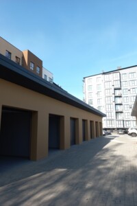 Отдельные гаражи в Украине Продажа и аренда гаражей