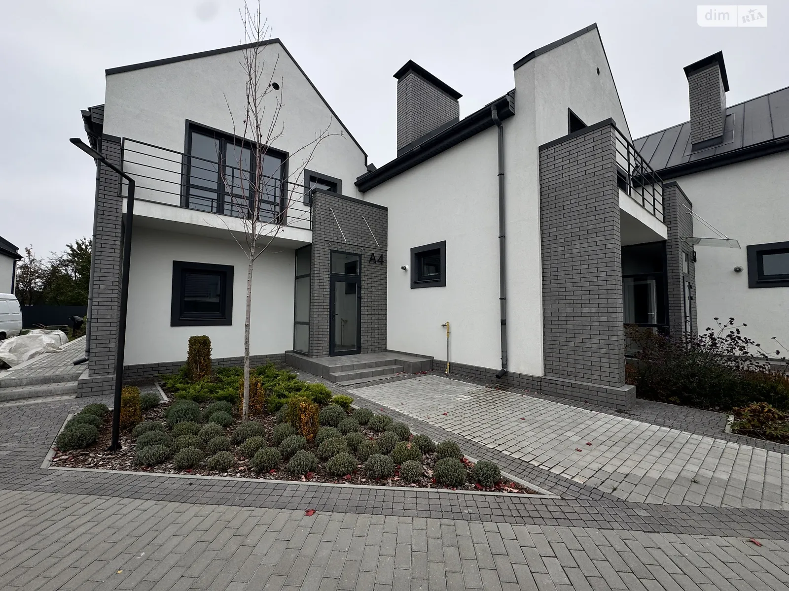 ул. Покровская(Кирова) Чабаны, цена: 112000 $ - фото 1