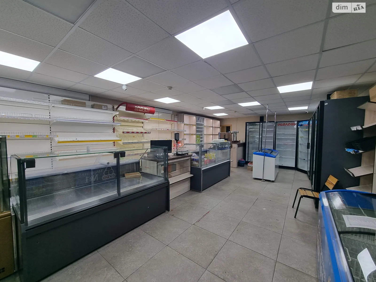 вул. Стрілецька, 3 Київська Вінниця, цена: 32000 грн - фото 1