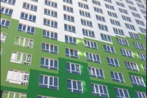 Продажа квартиры, Одесса, р‑н. Поселок Котовского, Марсельская улица