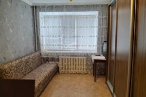 Продажа комнаты, Винница, р‑н. Ближнее замостье, Стрелецкая улица