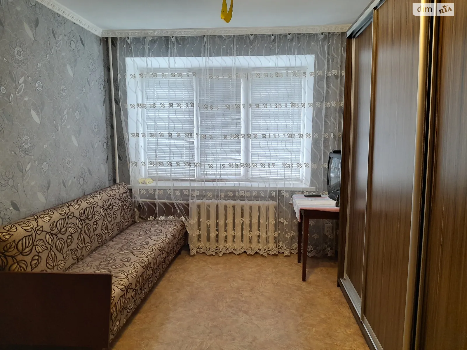 ул. Стрелецкая Ближнее замостье Винница, цена: 23000 $ - фото 1