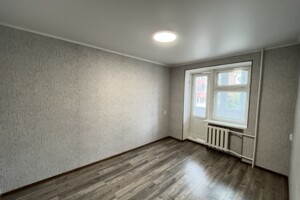 Продаж квартири, Хмельницький, р‑н. Південно-Західний, Сковороди Григорія вулиця