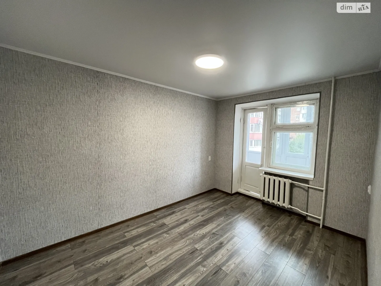 Продается 3-комнатная квартира 59.7 кв. м в Хмельницком, ул. Сковороды Григория - фото 1