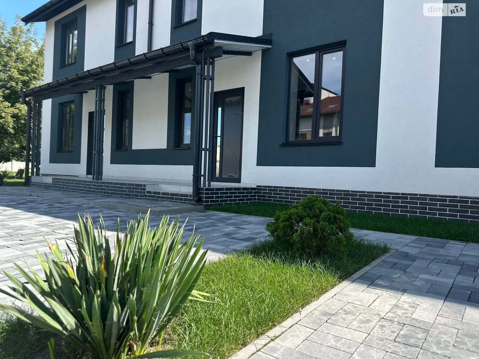 ул. Деснянская (Троещина) Киев, цена: 105000 $ - фото 1