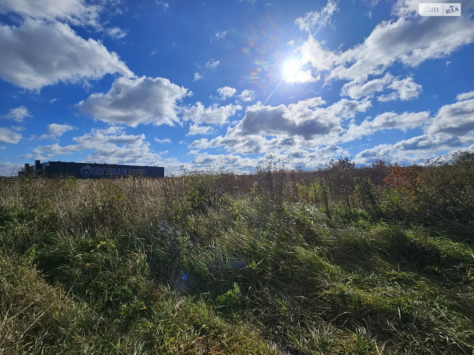 Продается земельный участок 8 соток в Львовской области, цена: 43500 $ - фото 1