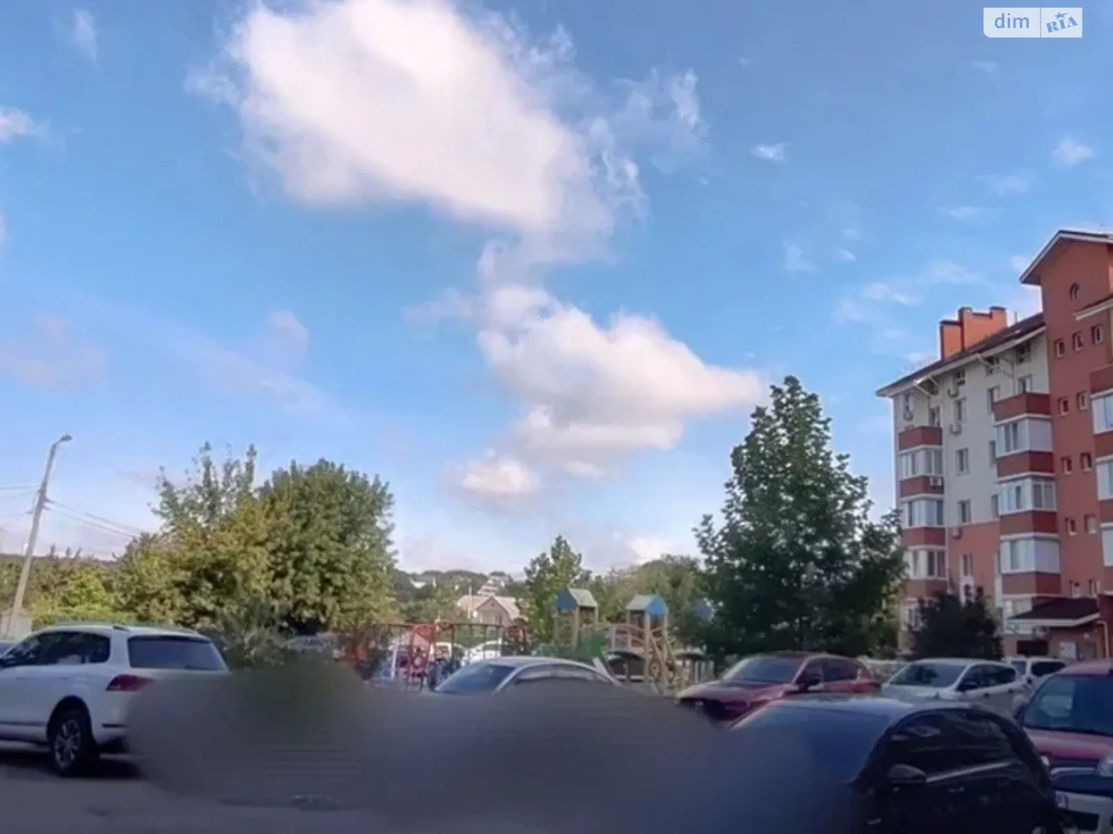 Продается 1-комнатная квартира 43 кв. м в, цена: 57000 $ - фото 1