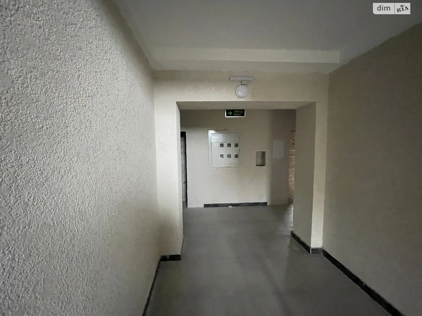 Продается 3-комнатная квартира 89 кв. м в Житомире, ул. Героев Чернобыля, 6 - фото 1