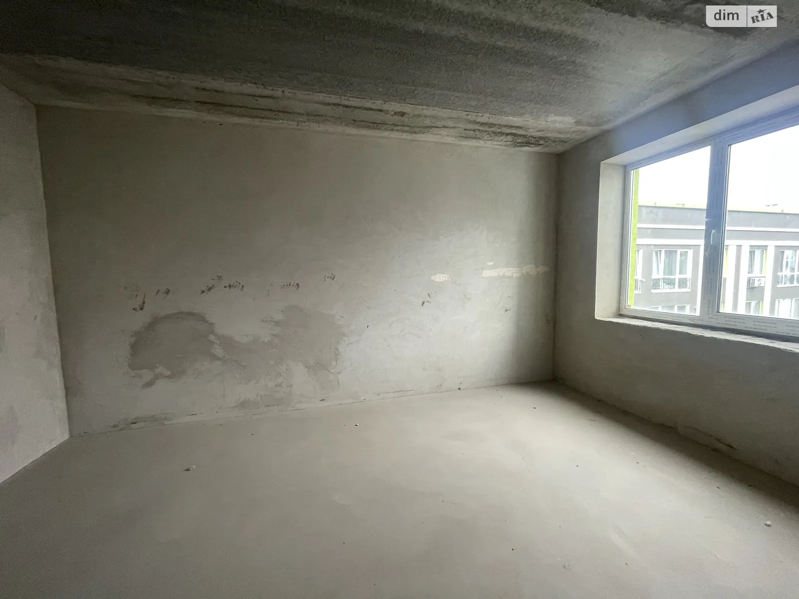 Продается 1-комнатная квартира 39.8 кв. м в Ирпене, ул. Николая Сингаевского(Новооскольская) - фото 1