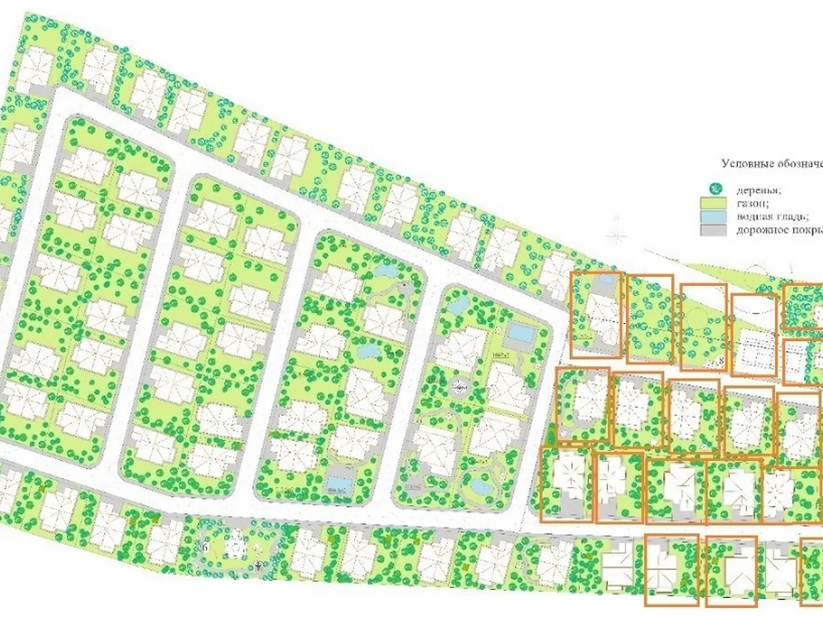 Гостомель, цена: 80999 $ - фото 1