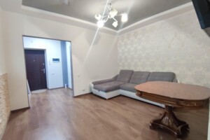 Продаж квартири в Стрию Куплю квартиру в Стрию без посередників