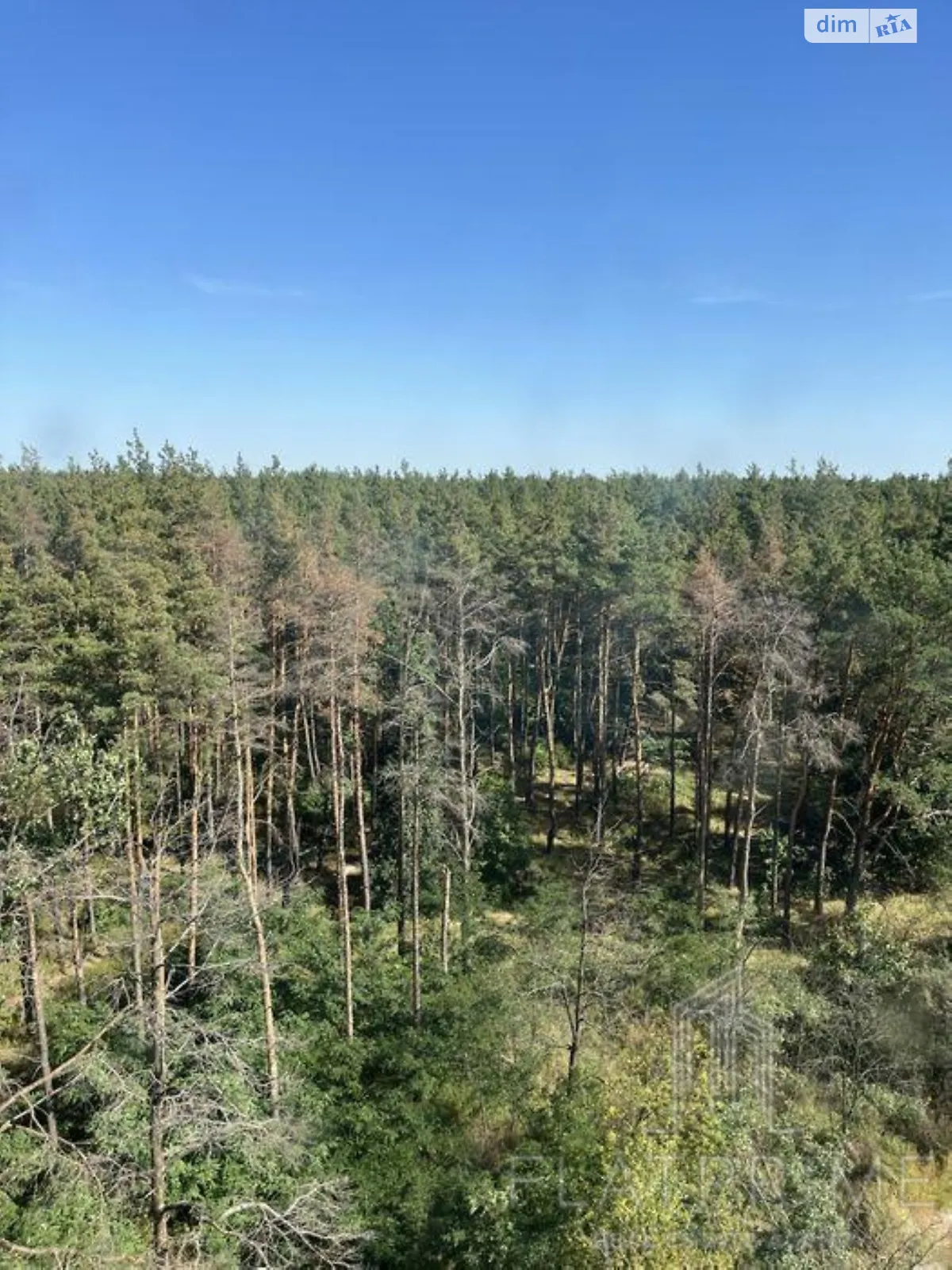 Продается 1-комнатная квартира 50.7 кв. м в Киеве, ул. Светлая, 3Д корпус 3 - фото 1