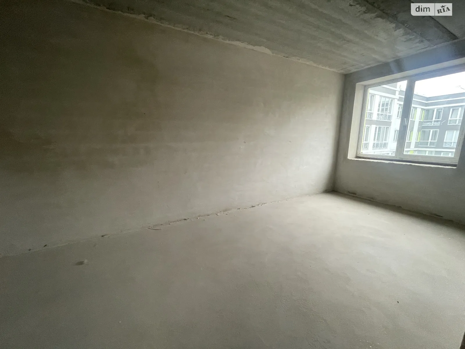 Продається 1-кімнатна квартира 39.36 кв. м у Ірпені, вул. Григорія Сковороди - фото 1