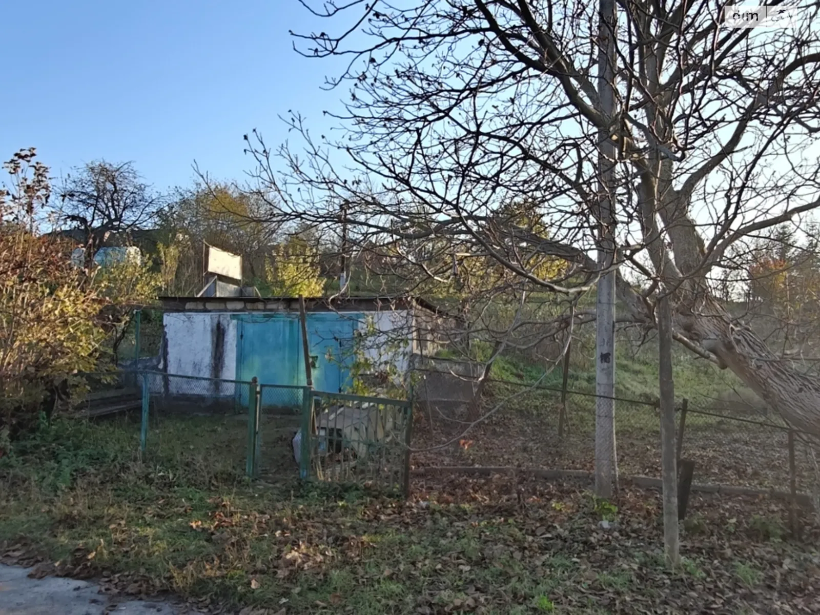 Продается земельный участок 17 соток в Хмельницкой области, цена: 17000 $ - фото 1