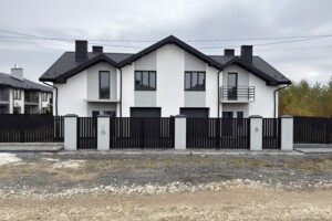 Куплю дом Львовской области