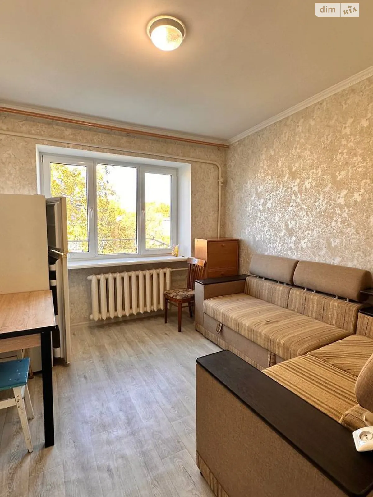 Продається кімната 30 кв. м у Чорноморську, цена: 15500 $ - фото 1