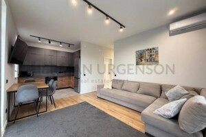 Продажа квартиры, Ужгород, р‑н. БАМ, Докучаева улица